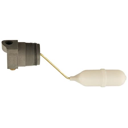 Water Source Water Source AV-57 Deep Well Air Volume; 12 x 2.75 x 2.5 in. 228216